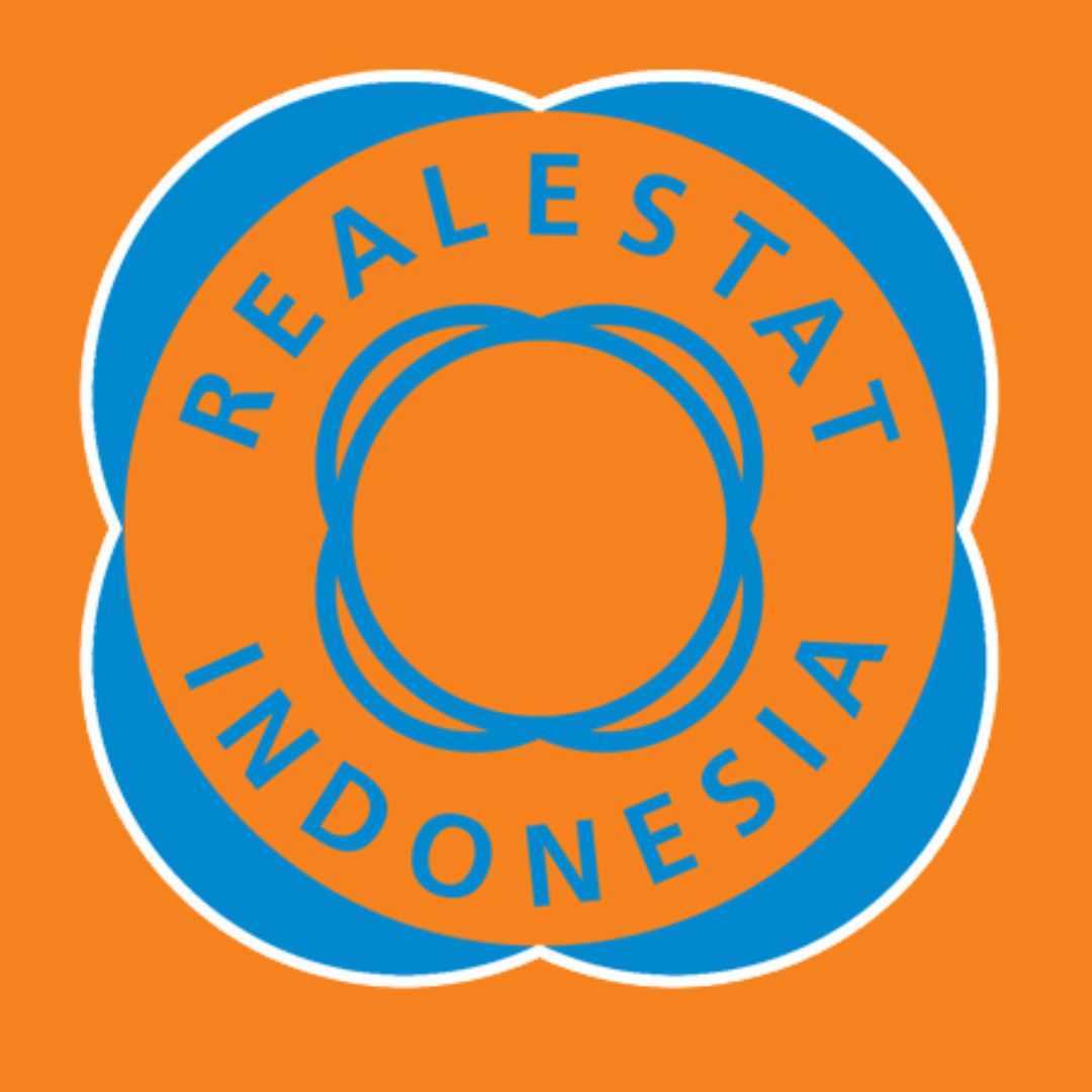Realestat Indonesia