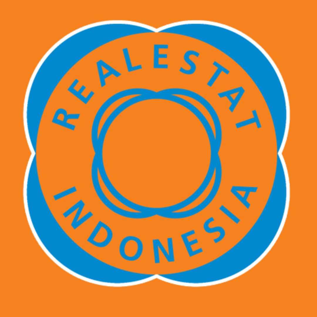 Realestat Indonesia