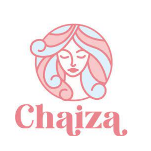 Chaiza official