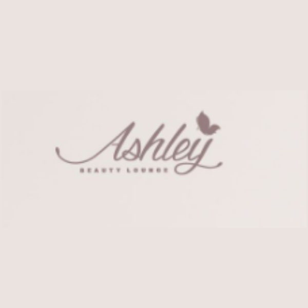 Ashley Beauty Lounge
