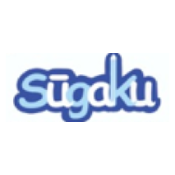 Good grade education center