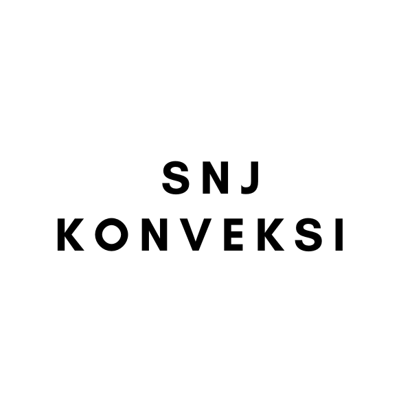 Snj Konveksi