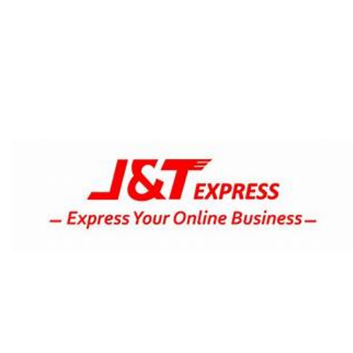 J&T EXPRESS KELAPA GADING