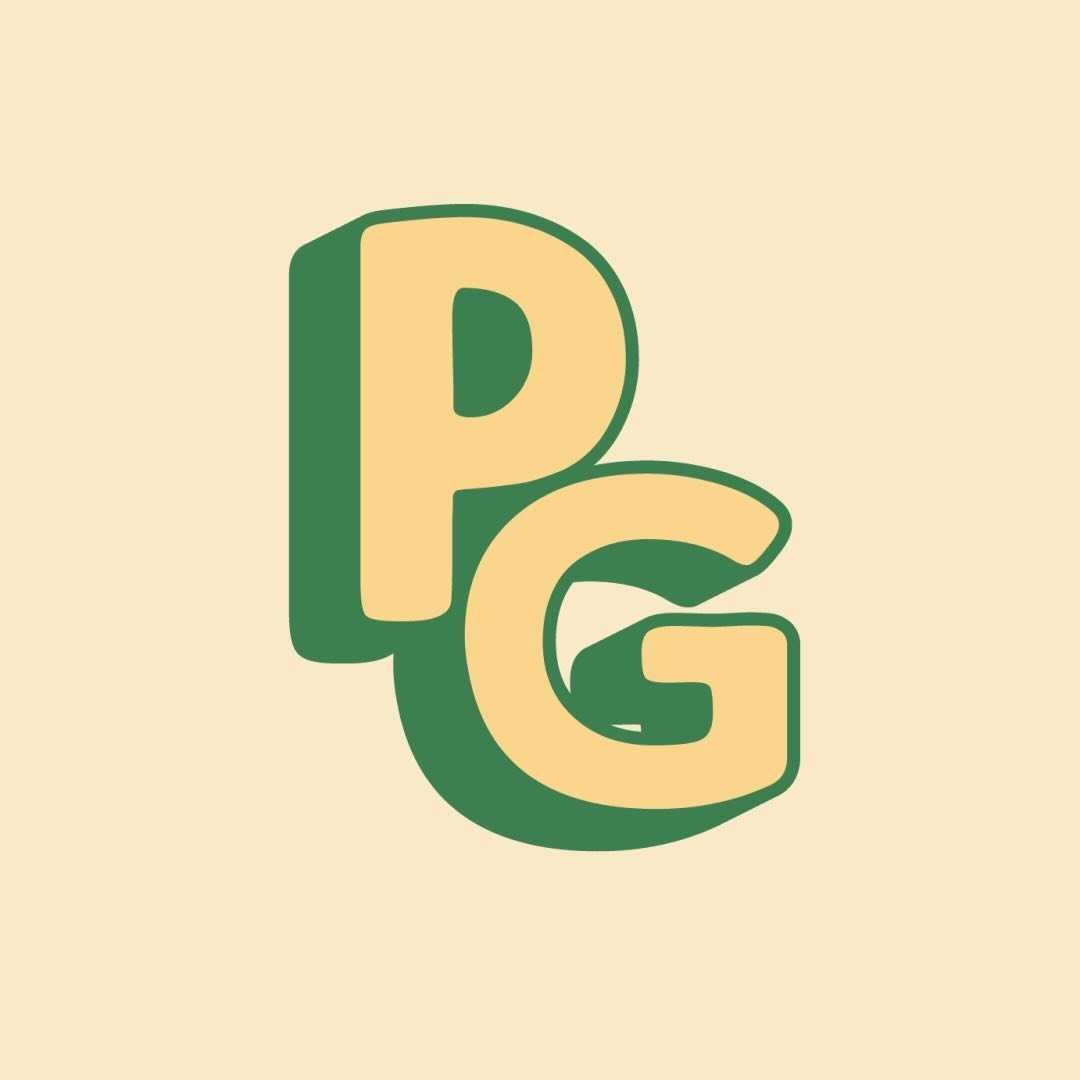 PT Parasena Group