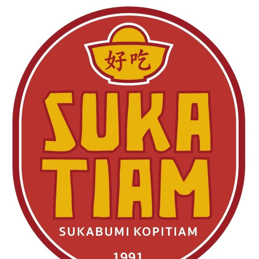 SUKATIAM1991