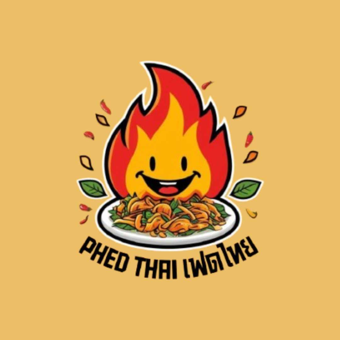 Phed Thai