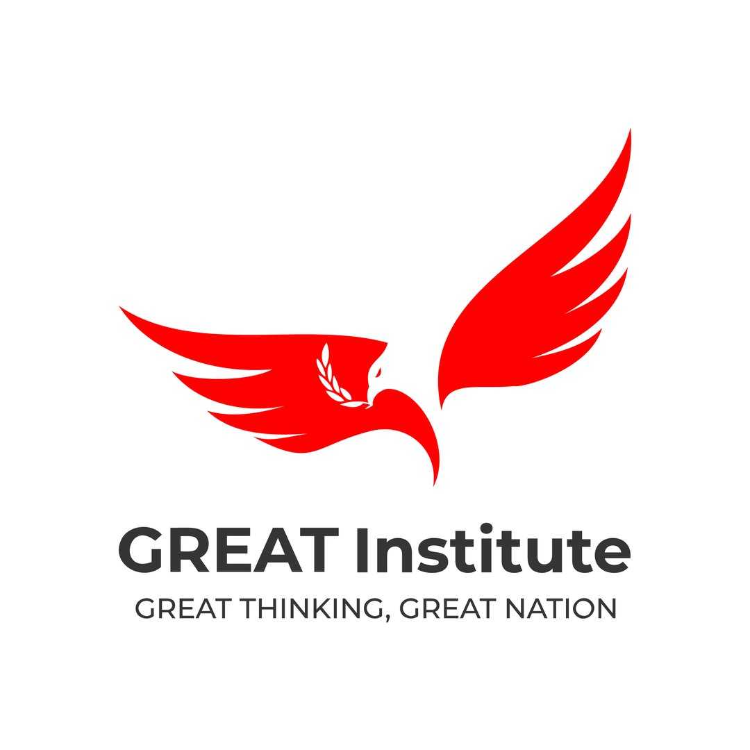 GREAT Institute