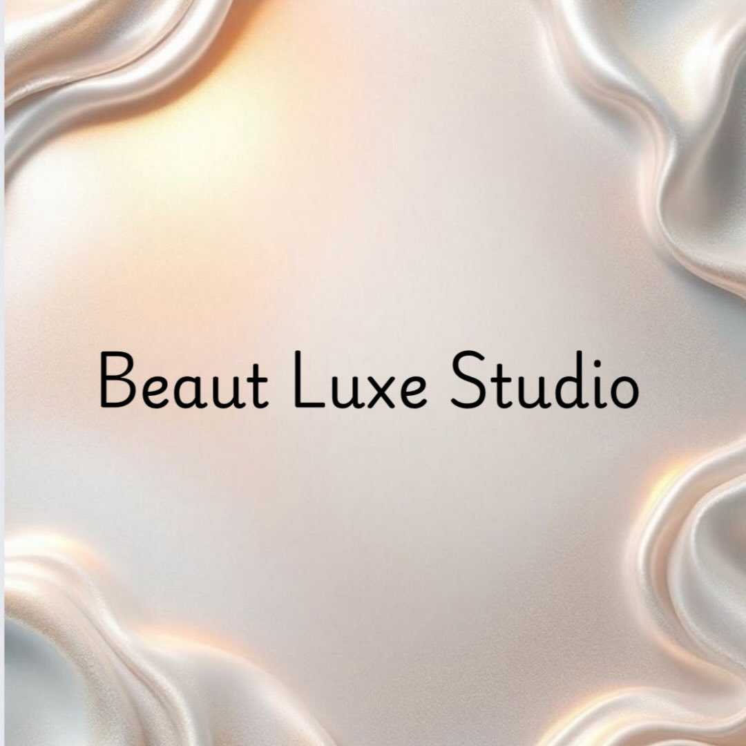 Beaut Luxe Studio