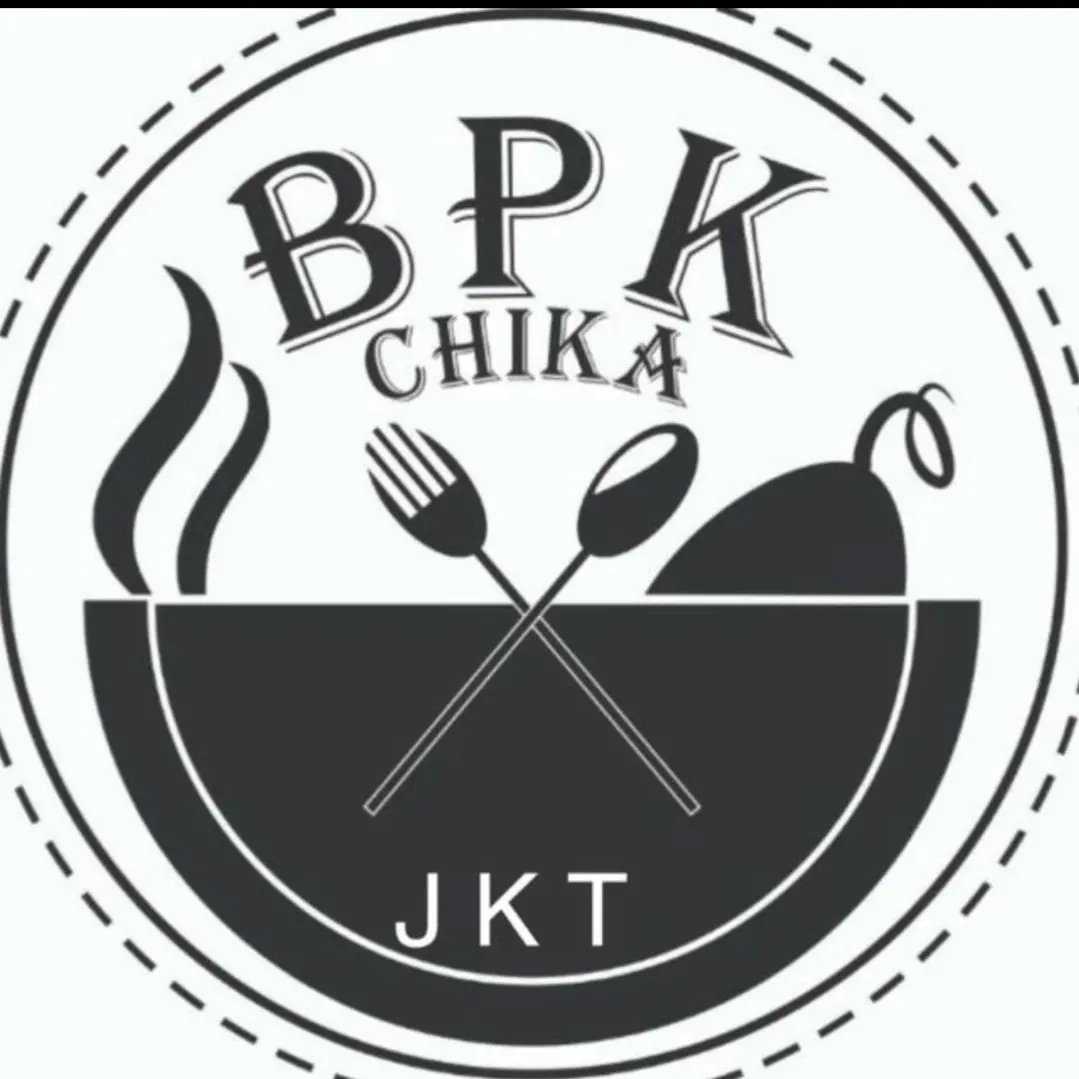 PT. Indo Boga Kencana