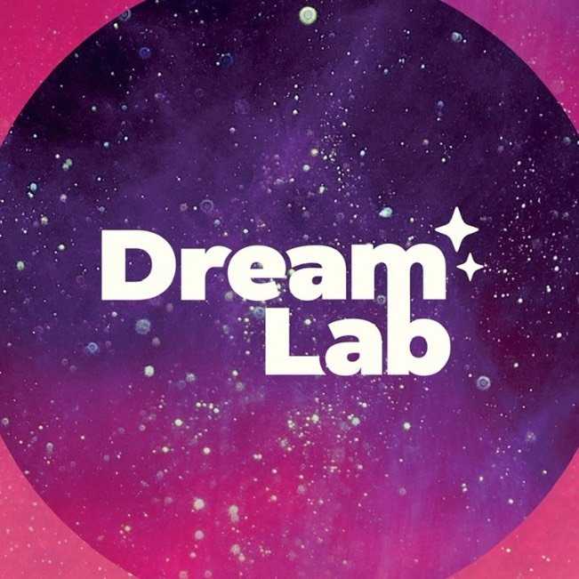 The Dream Lab ID