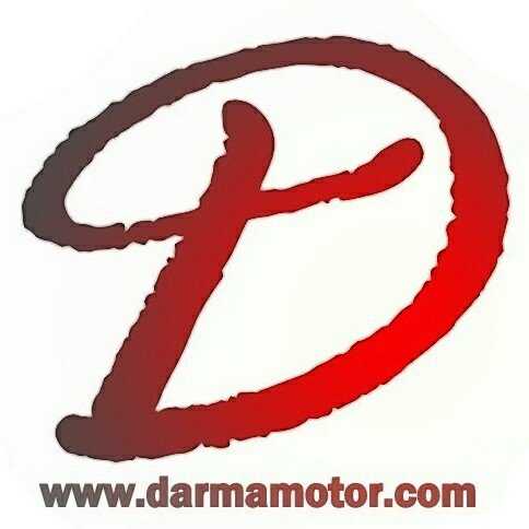 Darma Motor Auto parts