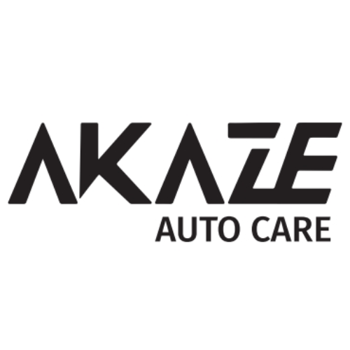 PT. AKAZE KREASI ZEKA