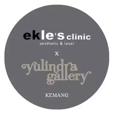 Yulindra Ekles Klinik