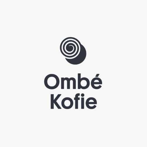 Ombe Kofie