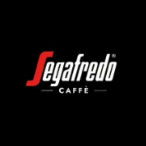 Segafredo Caffe