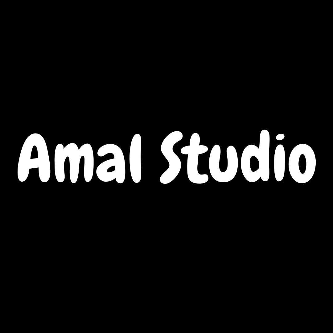 Amal Studio