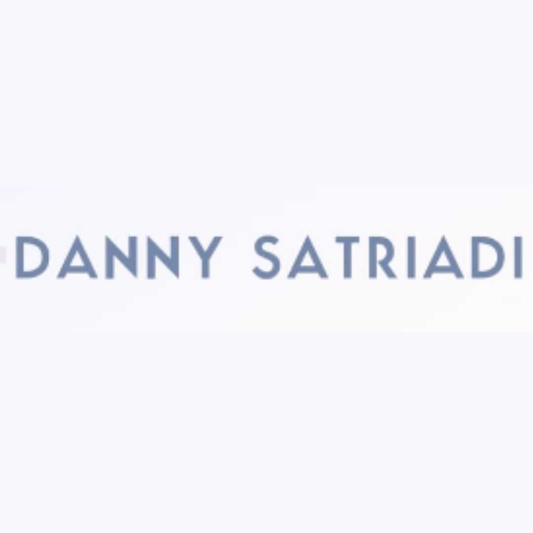 Danny Satridi