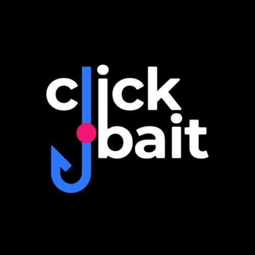 Clickbait Creative Performance Agency