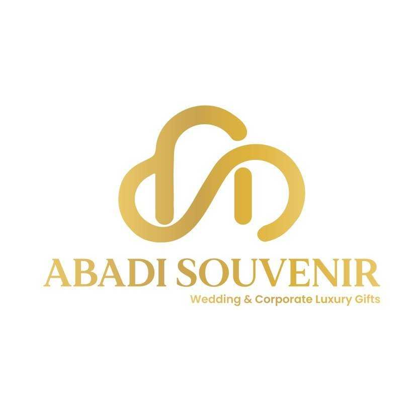 Abadi Souvenir