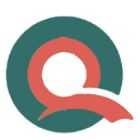 PT QIRINDO TEKHNIK MANDIRI