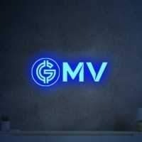 GMV Agency