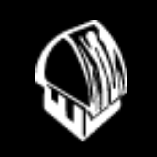 PT Sinar Lentera Alam