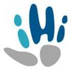 i-Hi Consulting