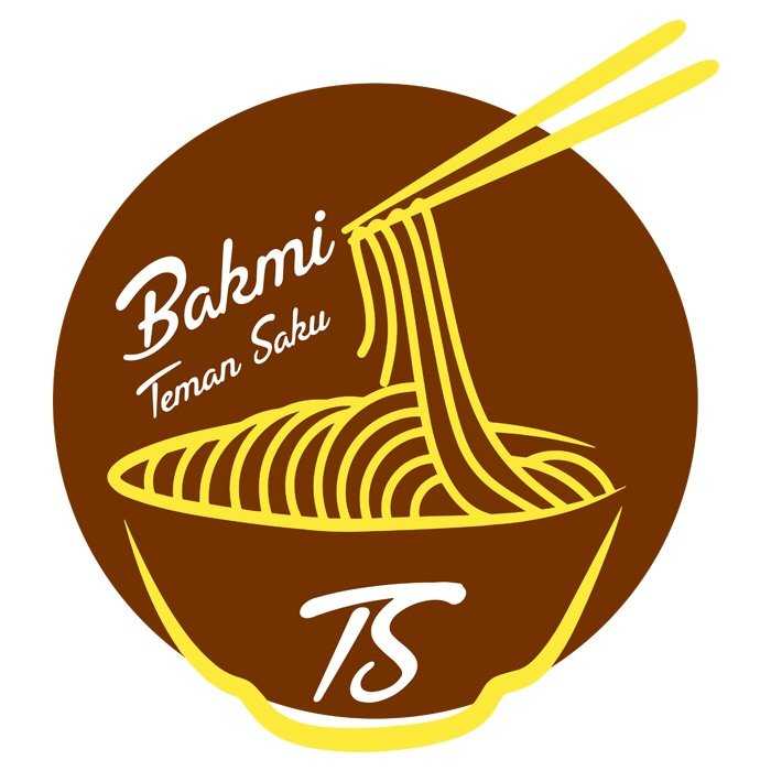 Bakmi Teman Saku