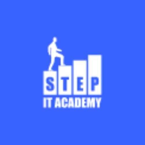IT Step Academy