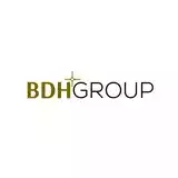 BDH GROUP