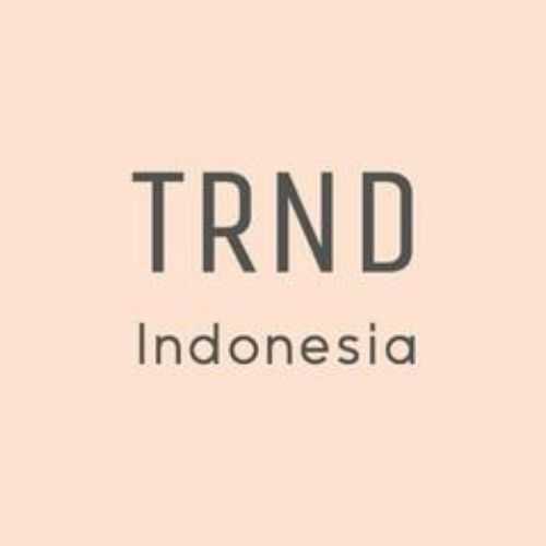 TRND Style Indonesia