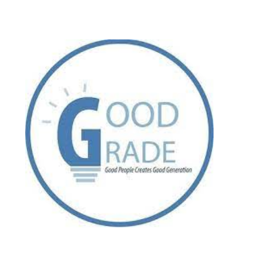 GOOD GRADE EDUCATION CENTER