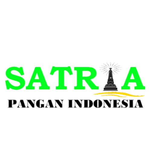 Satria Pangan Indonesia