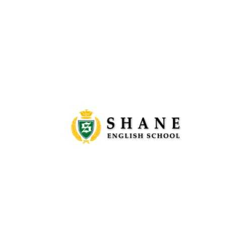 PT Shane Learning Center Indonesia