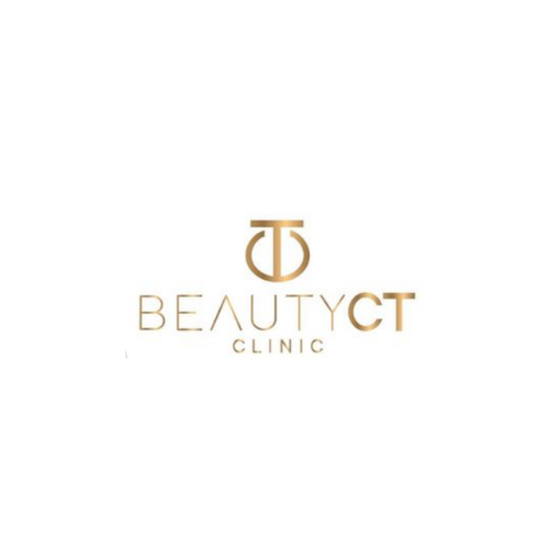 BeautyCT Clinic