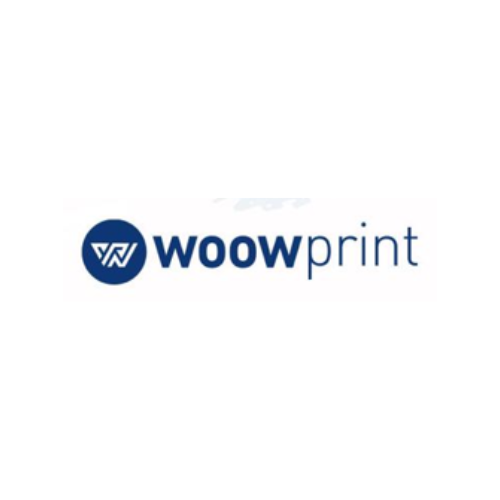Woowprint