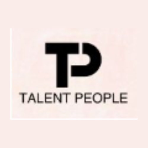 PT. Orientalent technology indonesia