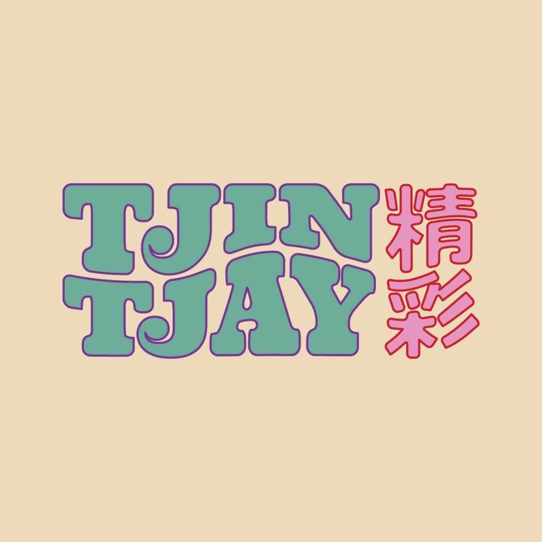 PT. Tjintjay Membawa Berkat