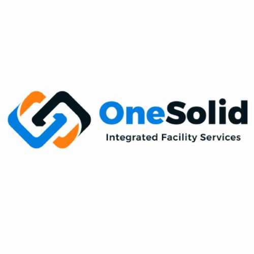 PT Jayant Perdana Indonesia