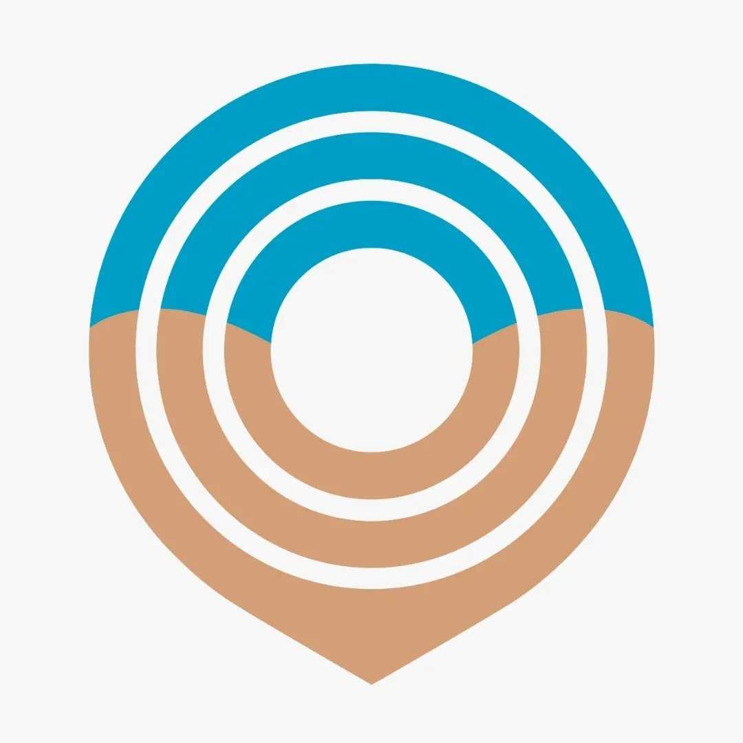 PT. Swakarya Insan Mandiri (SIMGROUP)