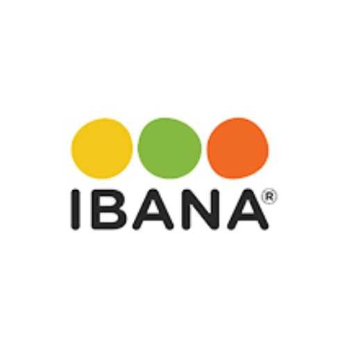 PT. IBANA