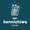 Konnichiwa Group