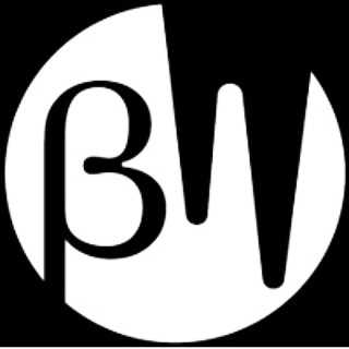 CV Cipta Indah Konstruksi ( BW studio Design)