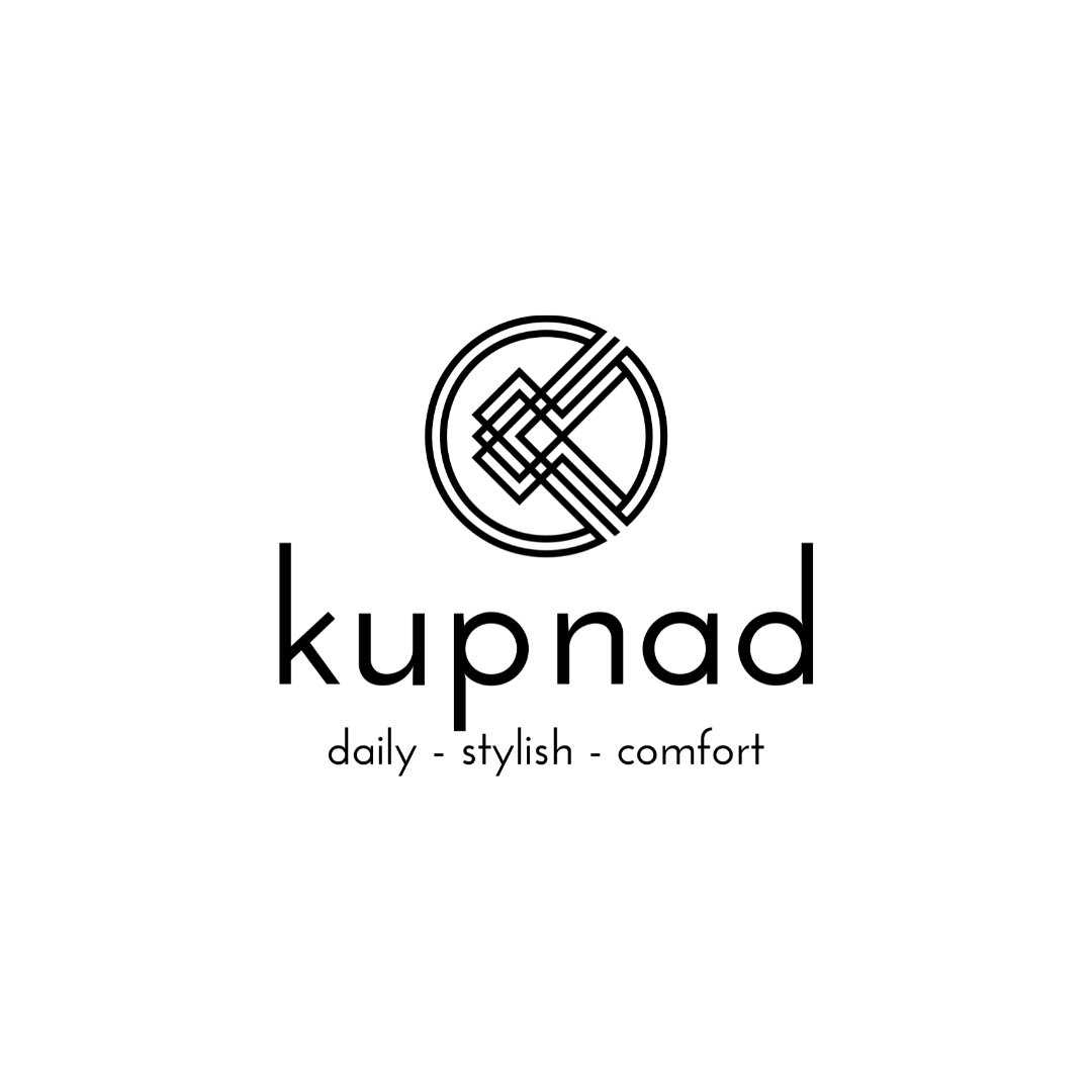 KUPNAD
