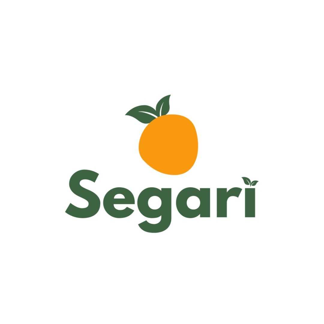 PT Sayur Untuk Semua (Segari)