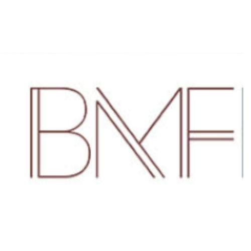 BMF ( Bella marie France )