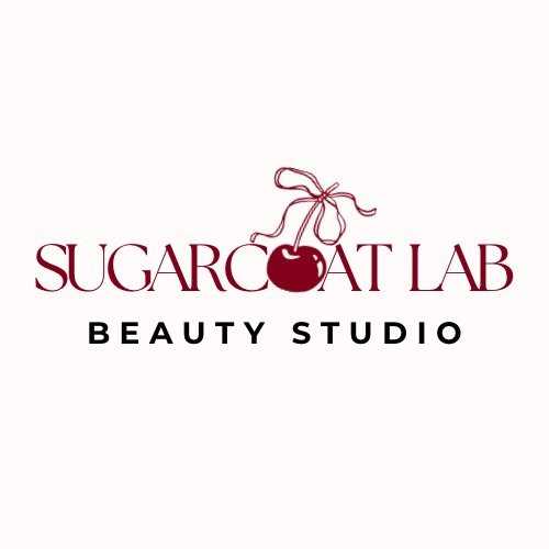 Sugarcoat Lab
