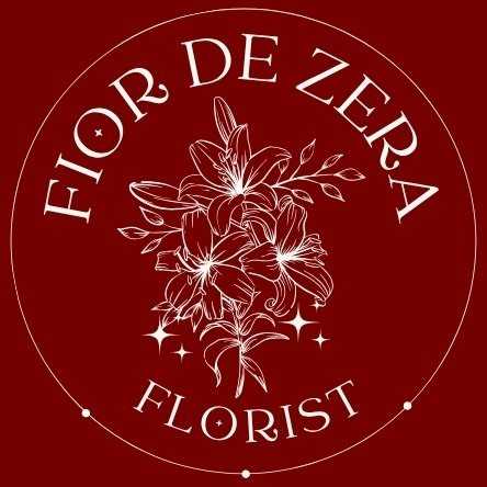 Fior De Zera Florist