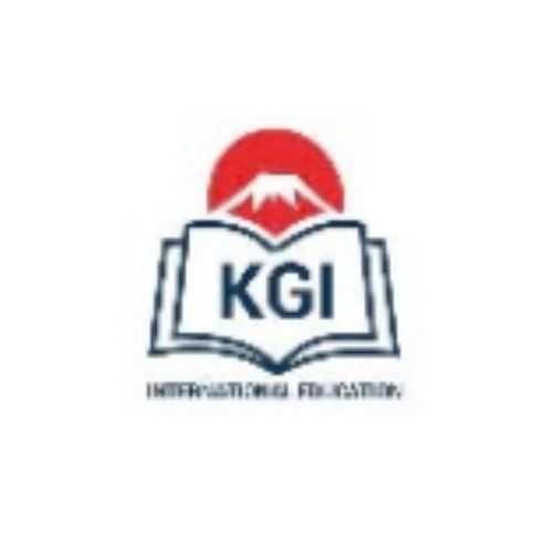 PT KEMITRAAN GLOBAL INDONESIA