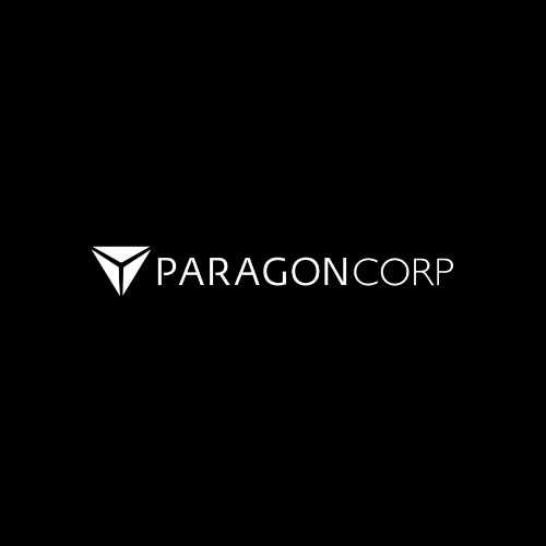 PT Paragon Technology and Innovation (ParagonCorp)